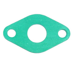 Oil Filter Support Gasket	150829