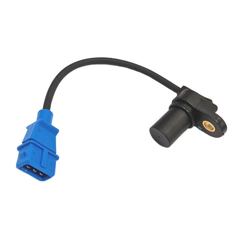 Ignition Phase Sensor	150866/A