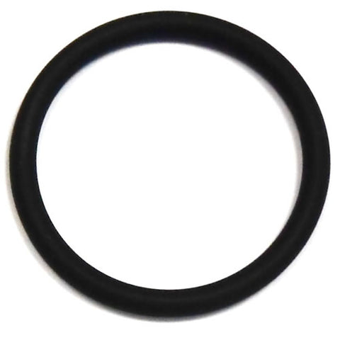Phase Sensor 'O' Ring	150867