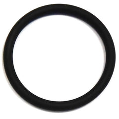 Phase Sensor 'O' Ring	150867