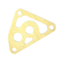 Oil Filter Base Gasket	151105