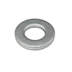 Washer	151117