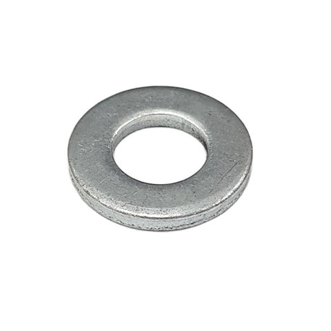 Washer	151117