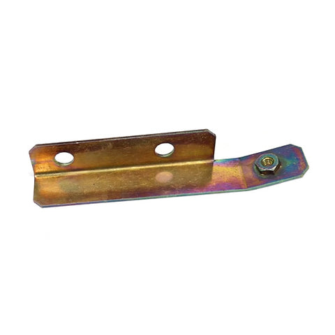 Air Filter Bracket RHD	151138
