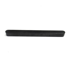 Crankshaft Woodruff Key	151289
