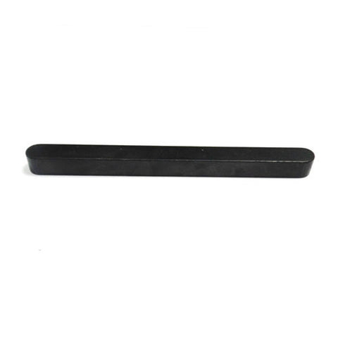 Crankshaft Woodruff Key	151289