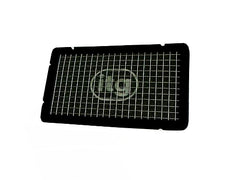 Uprated Air Filter	151562-I