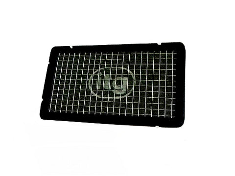 Uprated Air Filter	151562-I