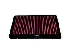 Uprated Air Filter	151562-K