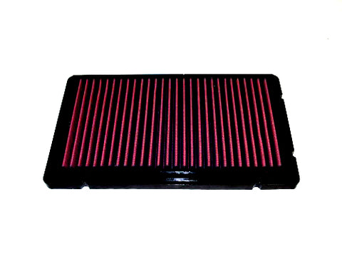 Uprated Air Filter	151562-K