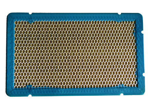 Air Filter	151562