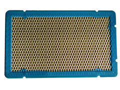 Air Filter	151562