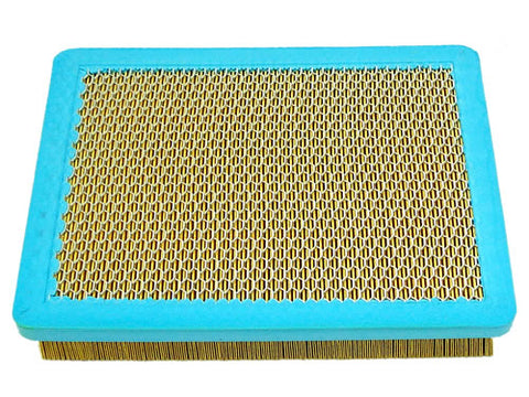 Air Filter	151564