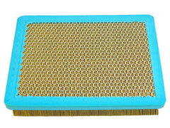 Air Filter	151564