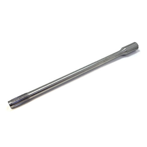 Drop Gear Primary Shaft	151651