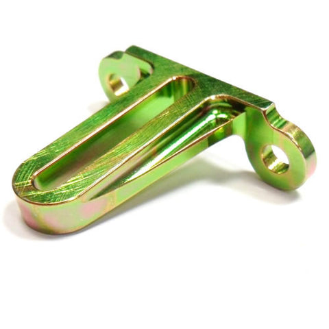 Plate For Clutch Release Bearing Flange	151693
