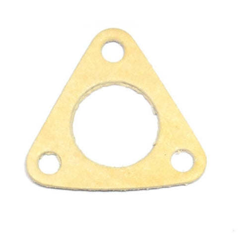 Oil Pickup Pipe Gasket	151797