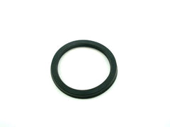 Oil Seal (Clutch Bearing Carrier)	151822