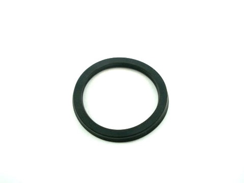 Oil Seal (Clutch Bearing Carrier)	151822