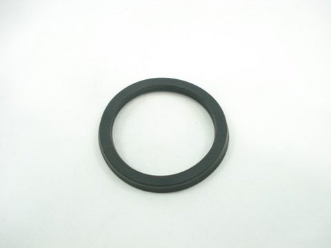Oil Seal (Clutch Bearing Carrier)	139436