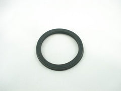 Oil Seal (Clutch Bearing Carrier)	139436