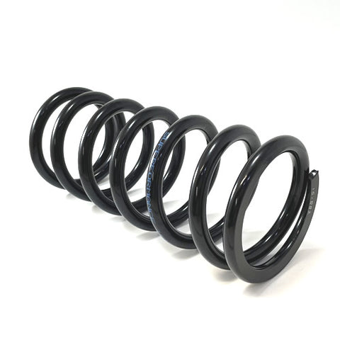 Rear Road Spring	151882