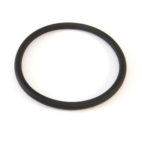 Oil Suction Pipe 'O' Ring	151914