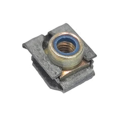 Captive Nyloc Nut	152-30-807-00