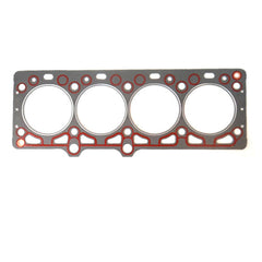 Head Gasket	152029/A