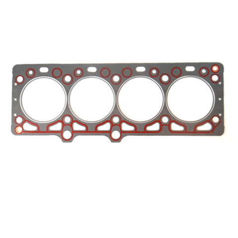 Head Gasket	152029/A