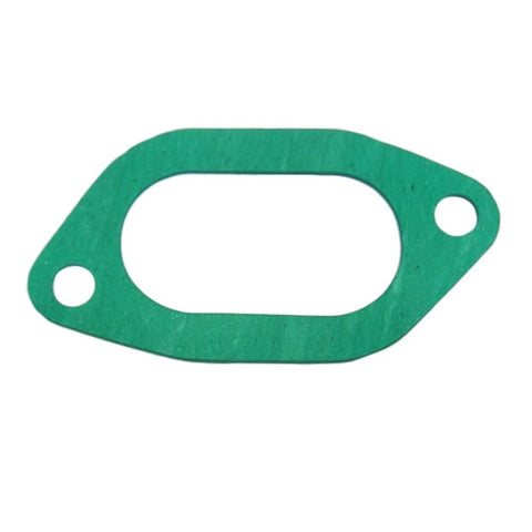 Inlet Manifold Gasket	152055