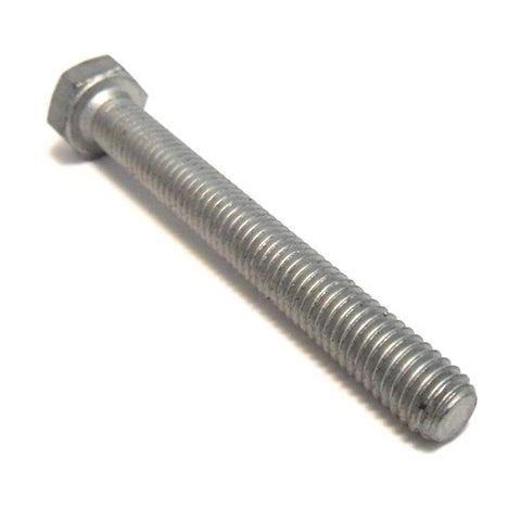 Gearbox Locating Bolt, gearbox end	15213834
