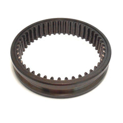 Synchro Sleeve	152206