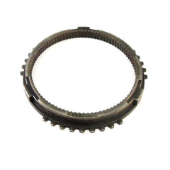 Synchro Ring	152209