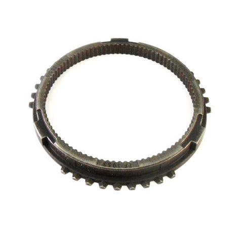 Synchro Ring	152209