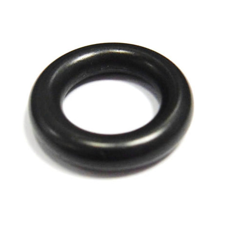 Fuel Pressure Regulator Valve O Ring	152211