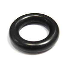 Fuel Pressure Regulator Valve O Ring	152211