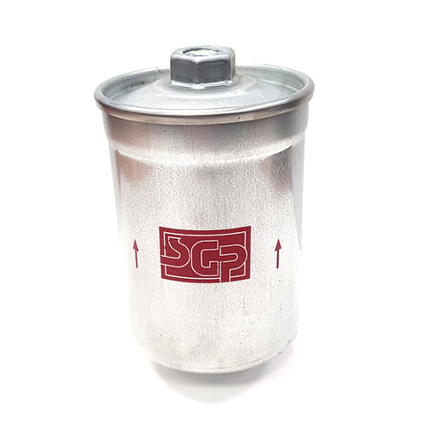 Fuel Filter	152212