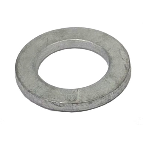 Tie Rod/Lower Ball Joint Washer	152249