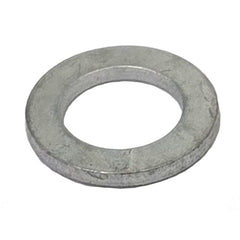 Tie Rod/Lower Ball Joint Washer	152249