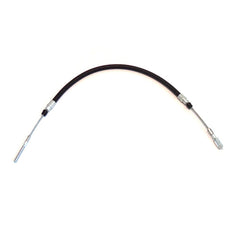 RH Rear Handbrake Cable	152297