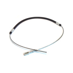 LH Rear Handbrake Cable	152298