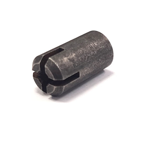 Crankcase Dowel	152327