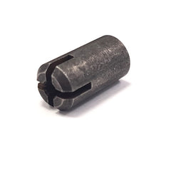 Crankcase Dowel	152327