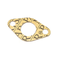 Water Pump Pipe Gasket	152352