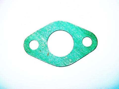 Water Manifold Gasket	152362