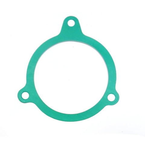 Water Pump Gasket	152481