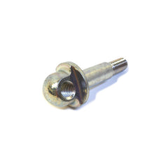 Alternator Adjuster Bolt	152535