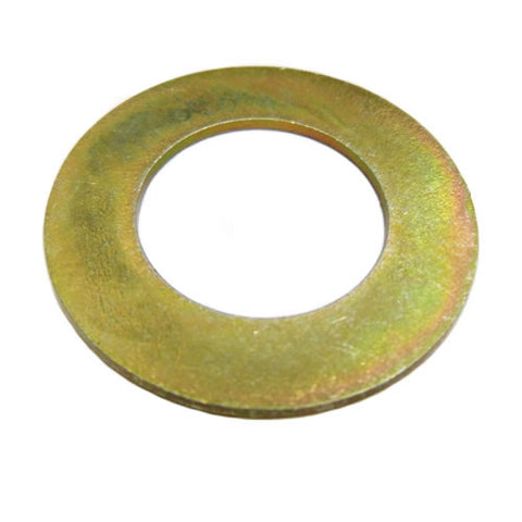 Lower Front Fork Washer	152617
