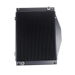 Oil Cooler	152733SF